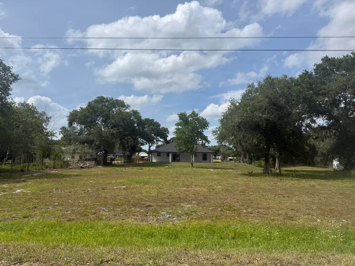 7555 NW 82nd Court, Okeechobee, FL 34972 - #1