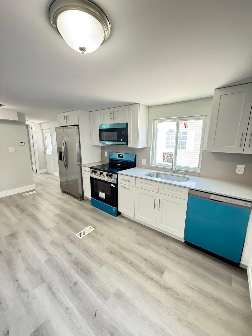 2611 E Marina Drive, Dania Beach, FL 33312 - #3
