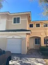 4277 Berkshire Wharf Drive, Lake Worth, FL 33461 - #1