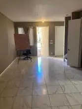 4277 Berkshire Wharf Drive, Lake Worth, FL 33461 - #2