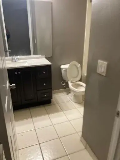 4277 Berkshire Wharf Drive, Lake Worth, FL 33461 - #3