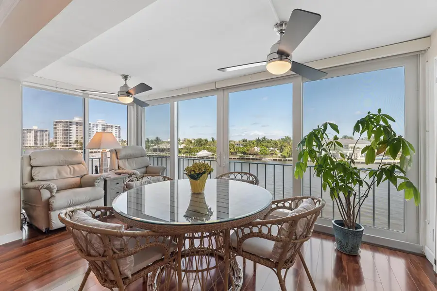 555 SE 6th Avenue #3d, Delray Beach, FL 33483 - #2