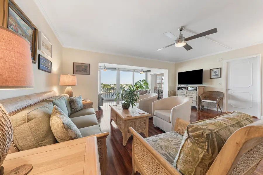 555 SE 6th Avenue #3d, Delray Beach, FL 33483 - #3