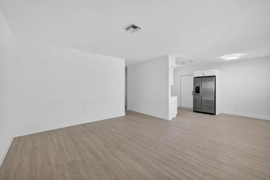 4807 NE 18th Avenue, Oakland Park, FL 33334 - #2