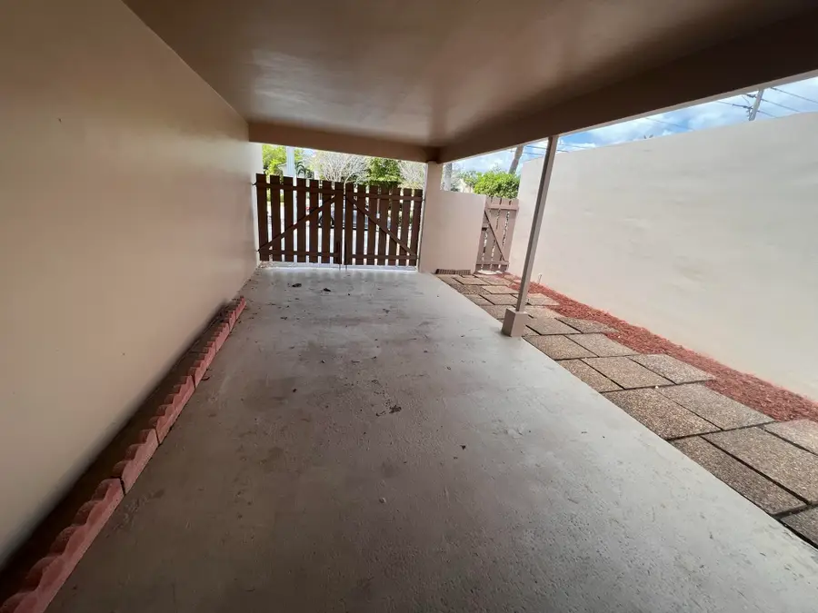 3177 Coral Springs Drive, Coral Springs, FL 33065 - #3