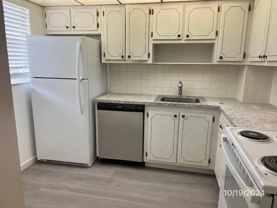 201 Berkley Road, Hollywood, FL 33024 - #3