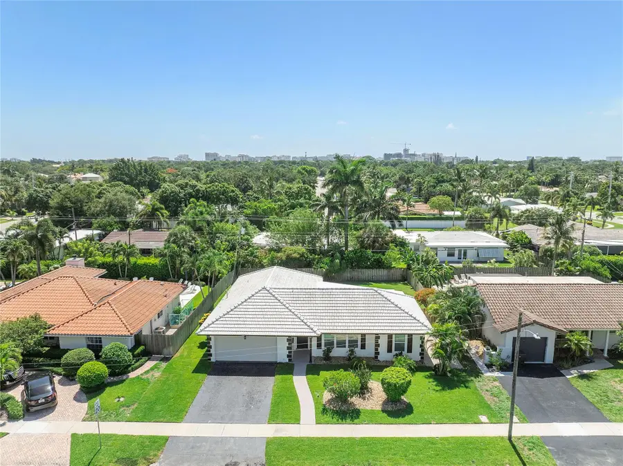 400 SW 9th Avenue, Boca Raton, FL 33486 - #3