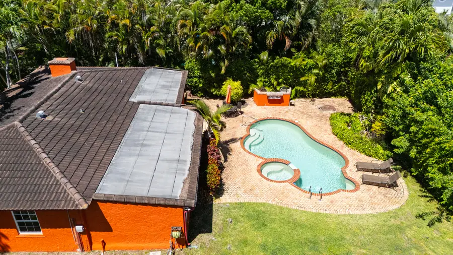 321 NW 17th Street, Delray Beach, FL 33444 - #3