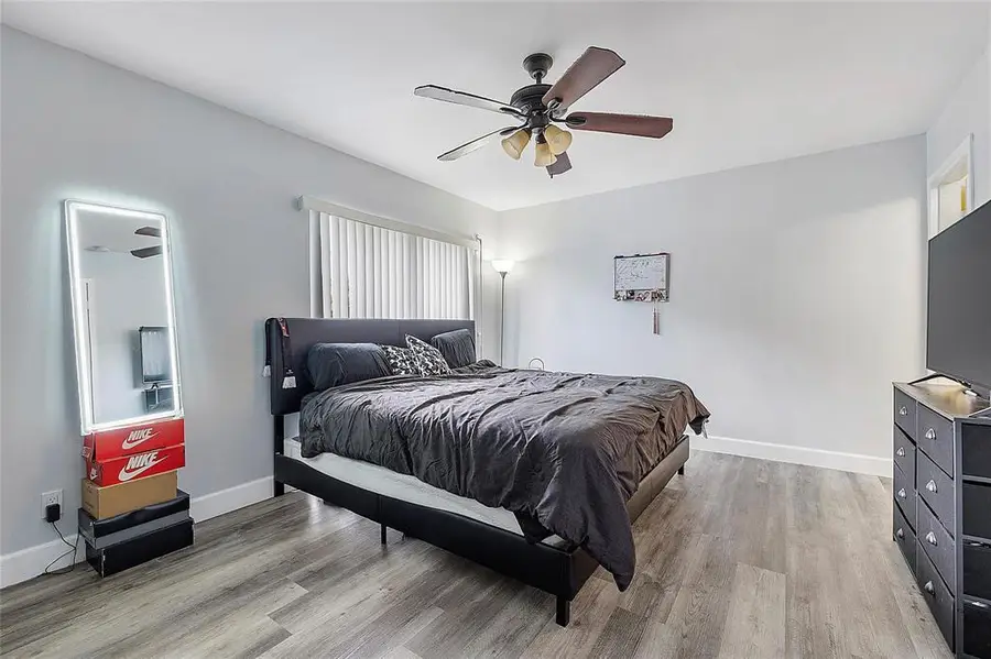 301 N Pine Island Road #107, Plantation, FL 33324 - #2