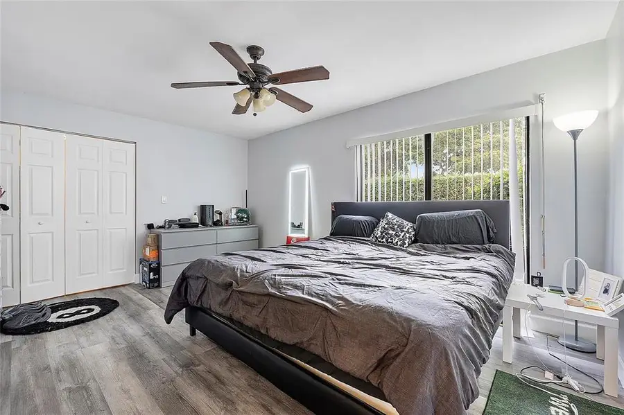 301 N Pine Island Road #107, Plantation, FL 33324 - #3