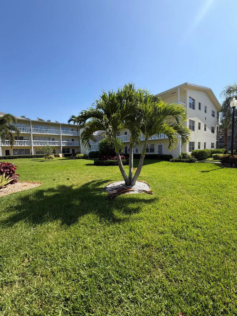 166 Dorset D, Boca Raton, FL 33434 - #2