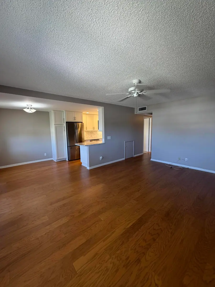 166 Dorset D, Boca Raton, FL 33434 - #3