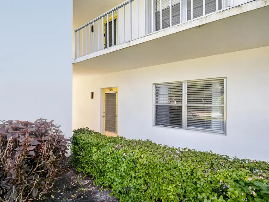 1225 NW 21st Street #2407, Stuart, FL 34994 - #3