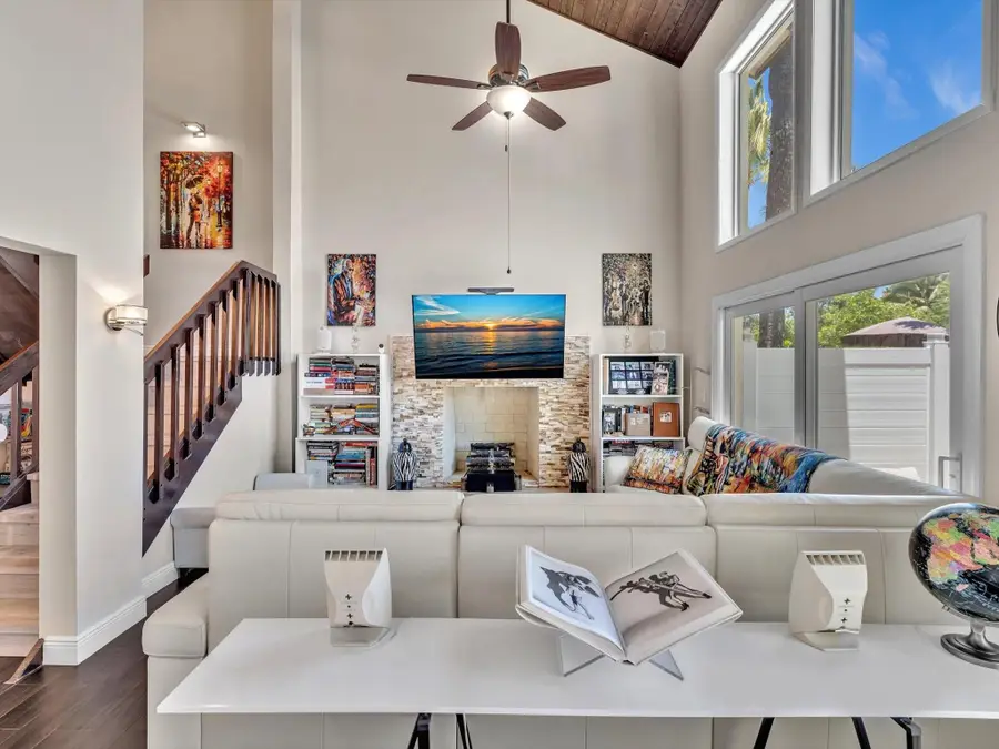 3432 NE 16th Avenue, Oakland Park, FL 33334 - #2