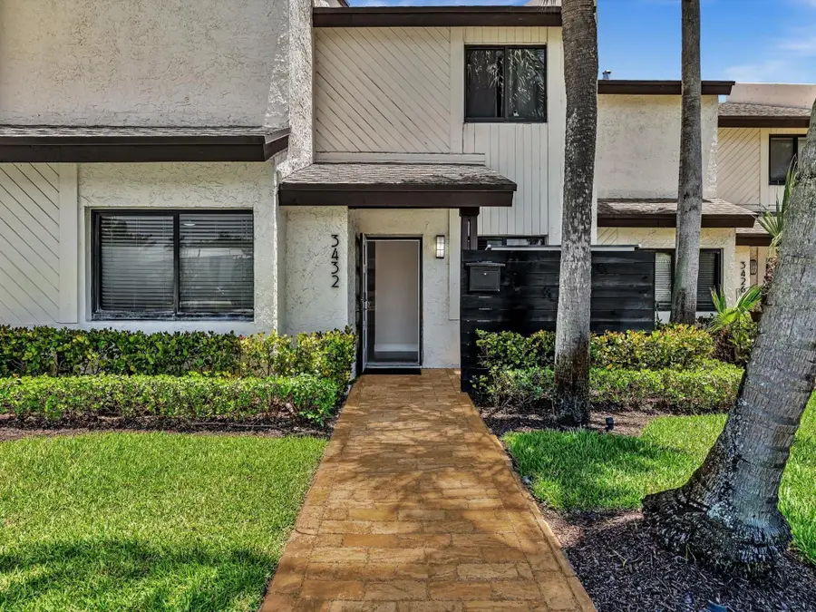 3432 NE 16th Avenue, Oakland Park, FL 33334 - #3