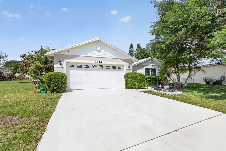 6656 Picante Circle, Fort Pierce, FL 34951 - #2