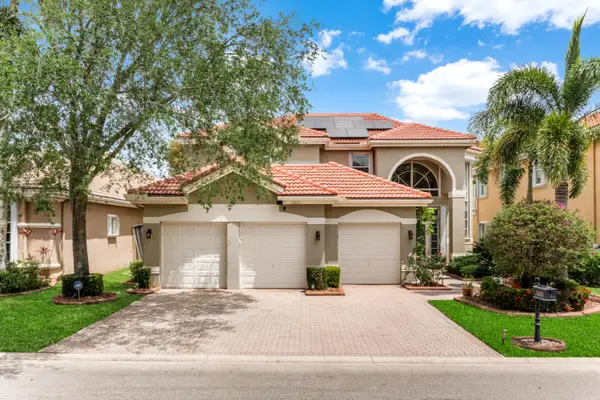 12455 NW 63rd Street, Coral Springs, FL 33076