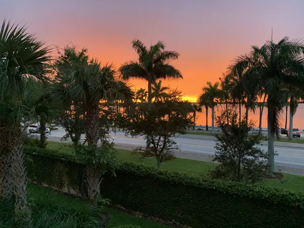 Address Withheld By Seller, Fort Pierce, FL 34949