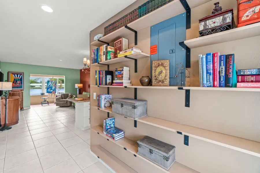 1118 Lake Terrace #217 H, Boynton Beach, FL 33426 - #3