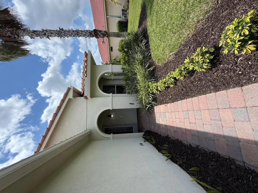 11304 SW Mountain Ash Circle, Port Saint Lucie, FL 34987 - #2