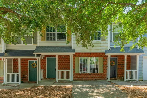 307 Crooked Pine Trail, Crestview, FL 32539