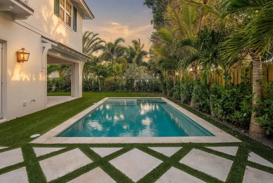 309 Greymon Drive, West Palm Beach, FL 33405 - #2