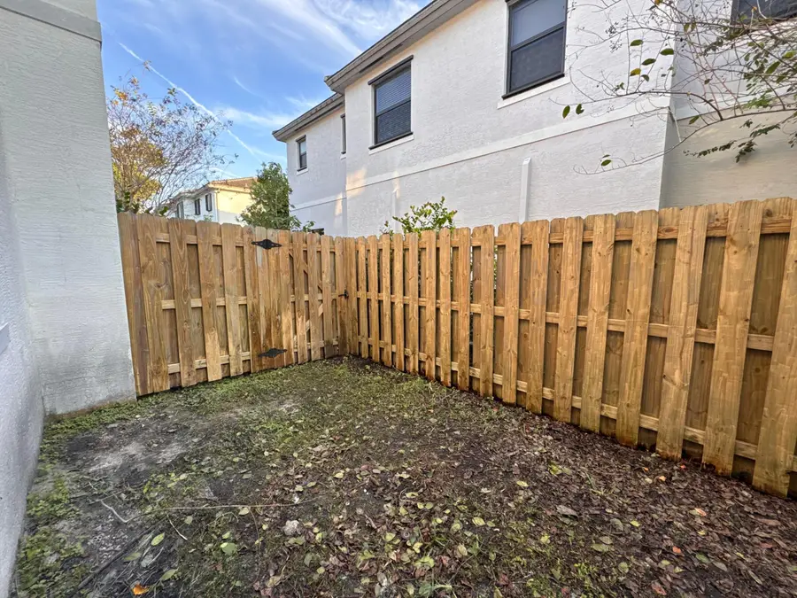 1606 SW 28th Court, Fort Lauderdale, FL 33315 - #3