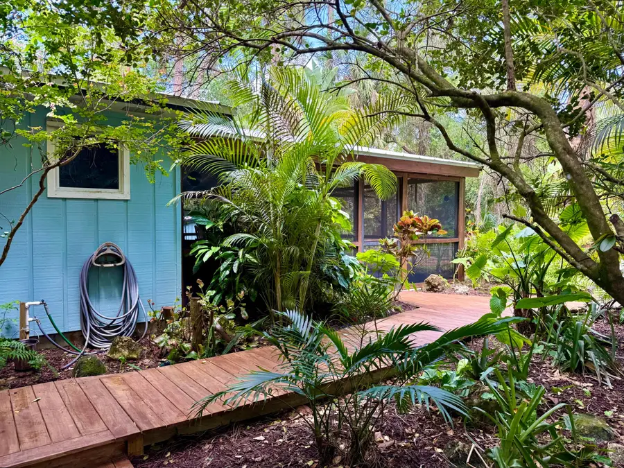 12566 Old Indiantown Road, Jupiter, FL 33478 - #2