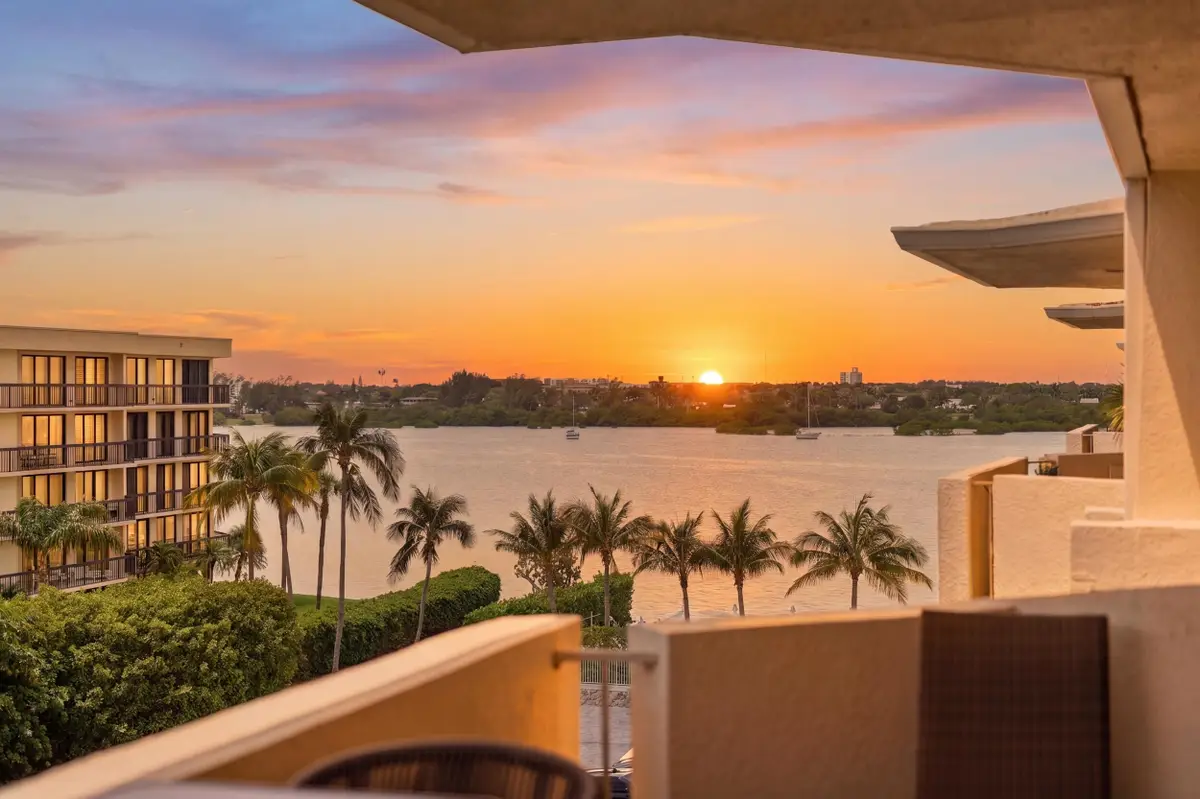 2773 S Ocean Boulevard #5140, Palm Beach, FL 33480 - #1
