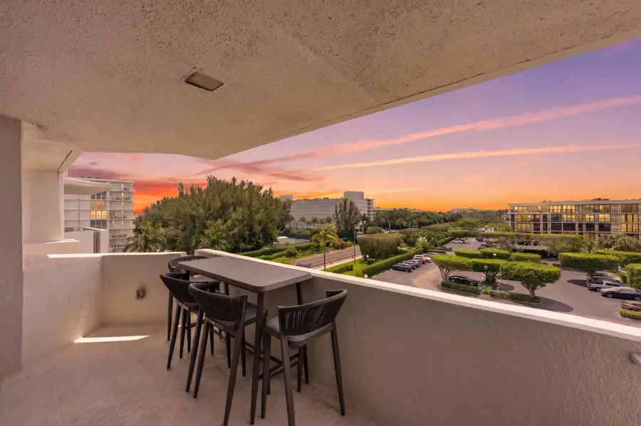 2773 S Ocean Boulevard #5140, Palm Beach, FL 33480 - #2