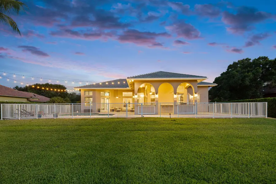 12301 NW 12th Street, Plantation, FL 33323 - #3