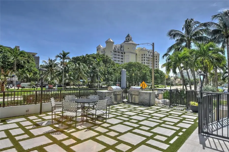 2029 N Ocean Boulevard #209, Fort Lauderdale, FL 33305 - #3