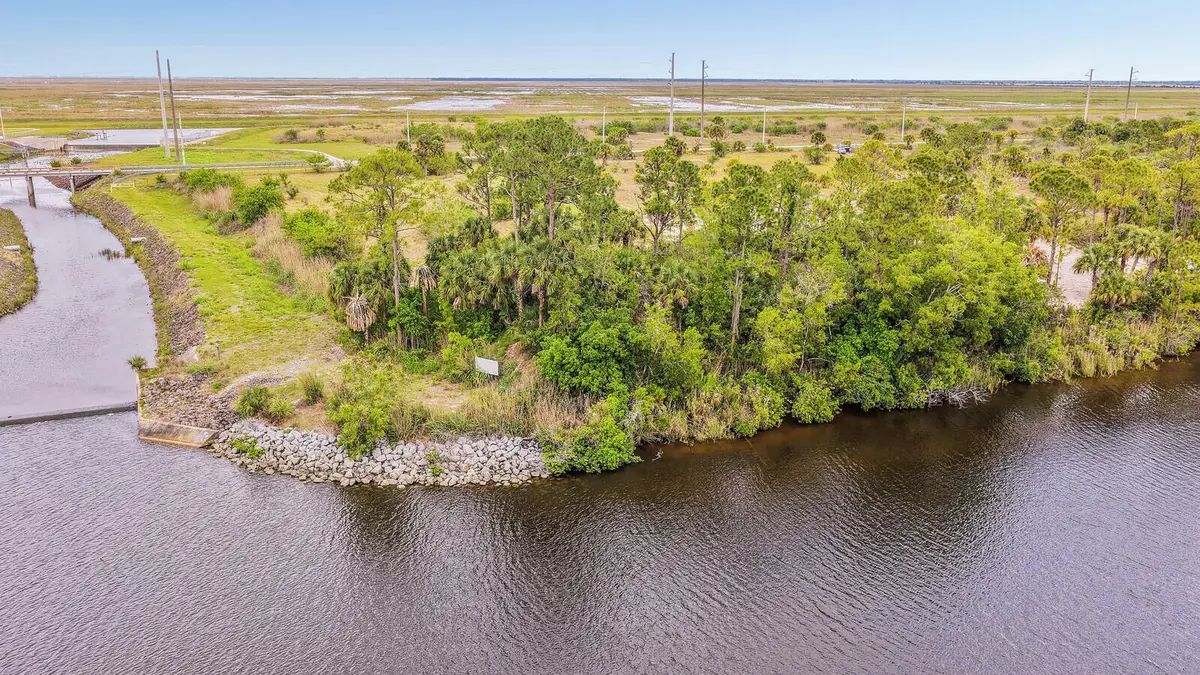 00 SW Citrus Boulevard S, Palm City, FL 34990 - #1