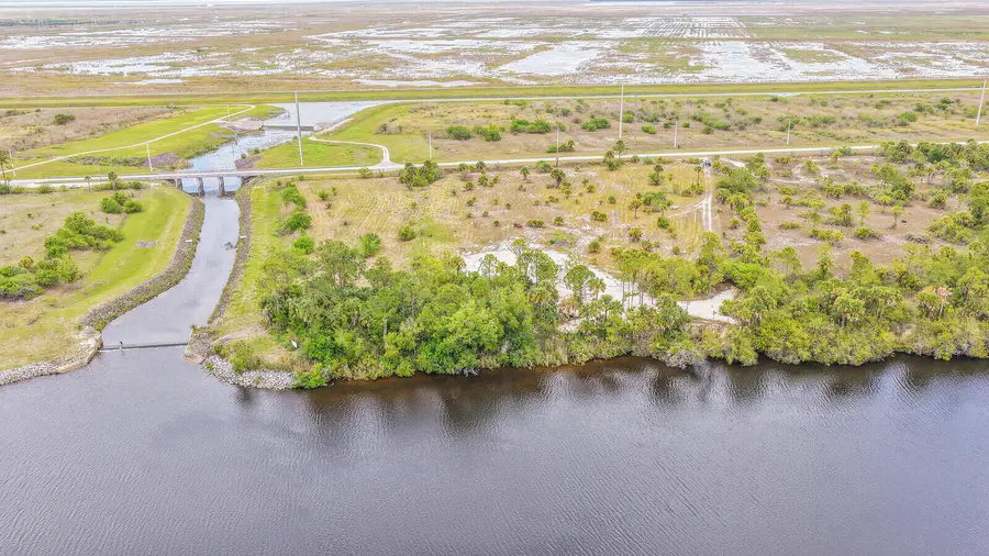 00 SW Citrus Boulevard S, Palm City, FL 34990 - #3
