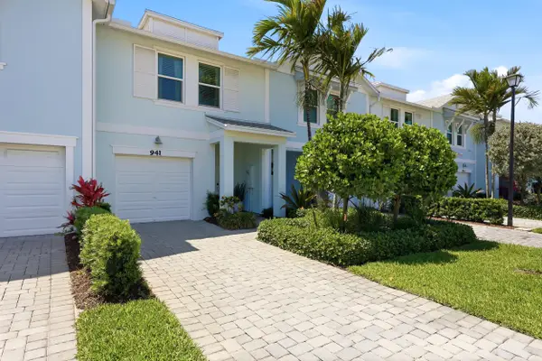 941 Seabright Avenue, West Palm Beach, FL 33413