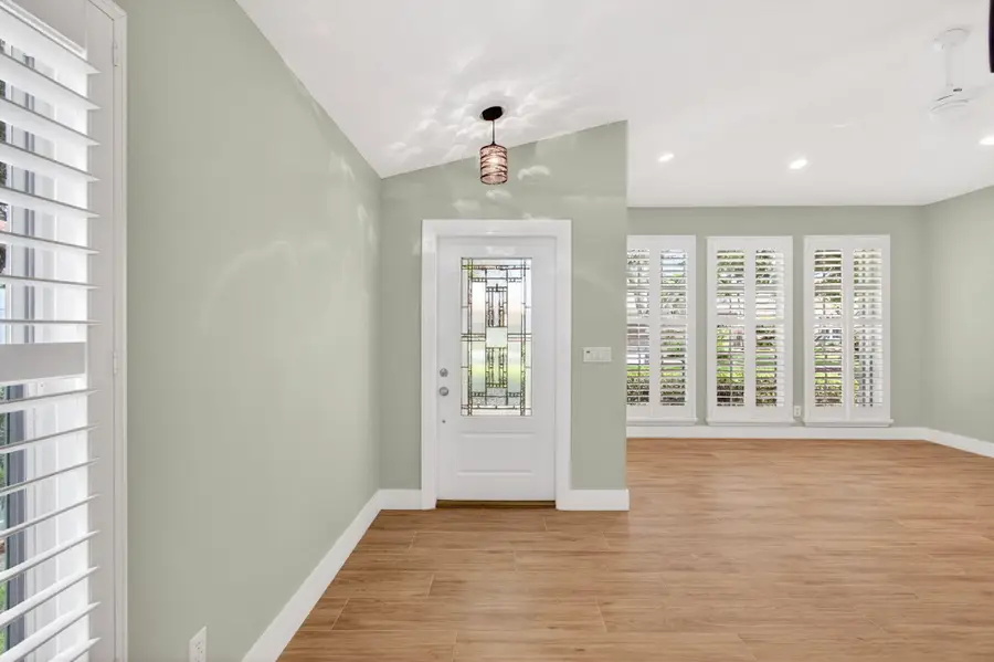 1142 Canoe Point, Delray Beach, FL 33444 - #2