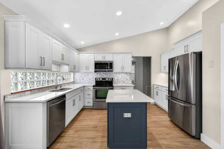 1142 Canoe Point, Delray Beach, FL 33444 - #3