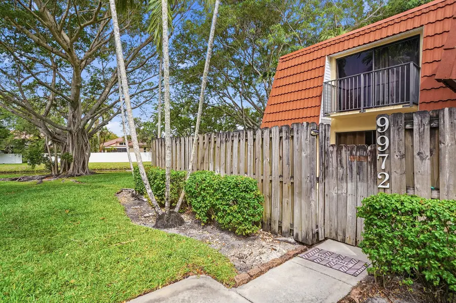 9972 NW 6th Court, Plantation, FL 33324 - #2