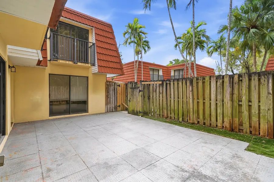 9972 NW 6th Court, Plantation, FL 33324 - #3