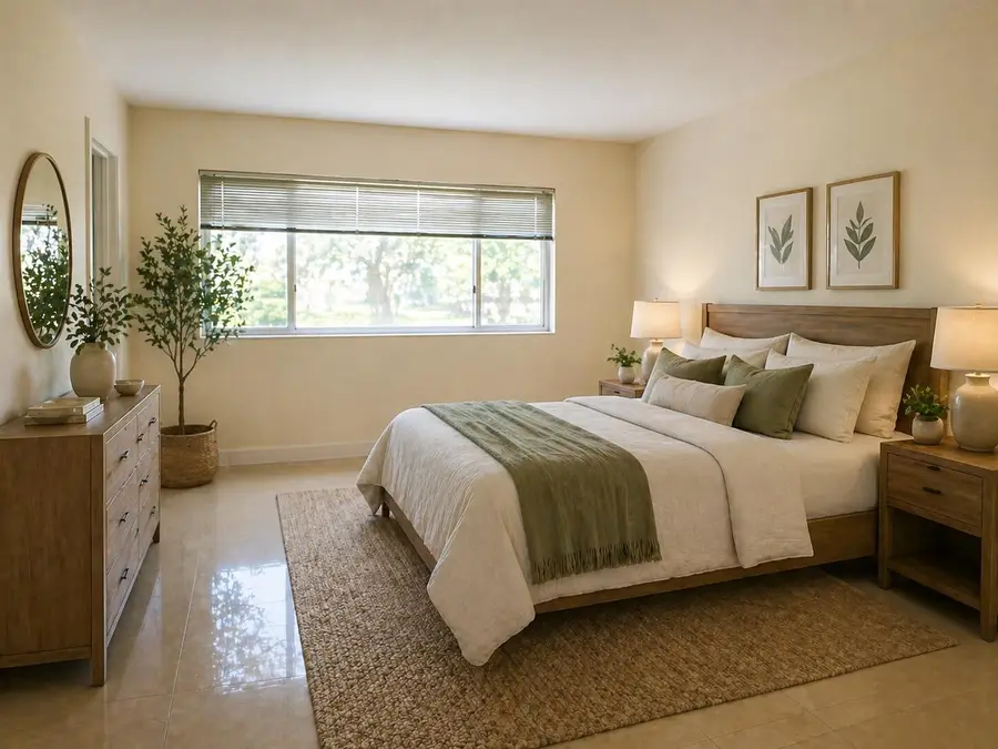 251 SE 6th Avenue #4, Pompano Beach, FL 33060 - #2