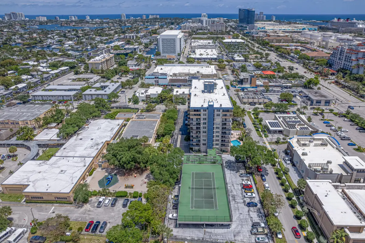 1625 SE 10th Avenue #Unit 905, Fort Lauderdale, FL 33316 - #1