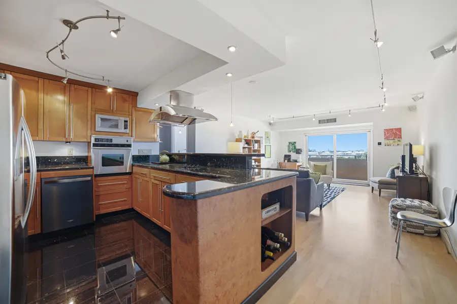 1625 SE 10th Avenue #Unit 905, Fort Lauderdale, FL 33316 - #2