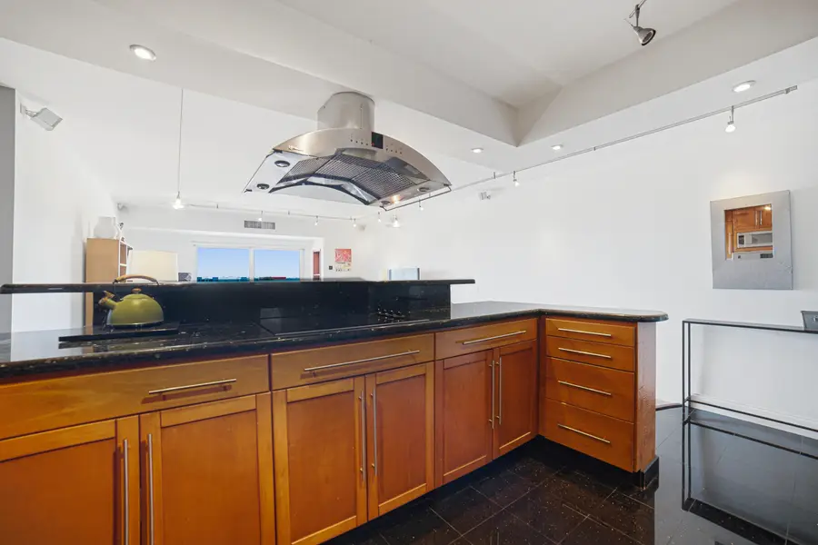 1625 SE 10th Avenue #Unit 905, Fort Lauderdale, FL 33316 - #3