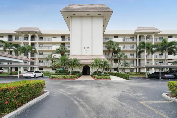 9220 SW 14th Street #3503, Boca Raton, FL 33428