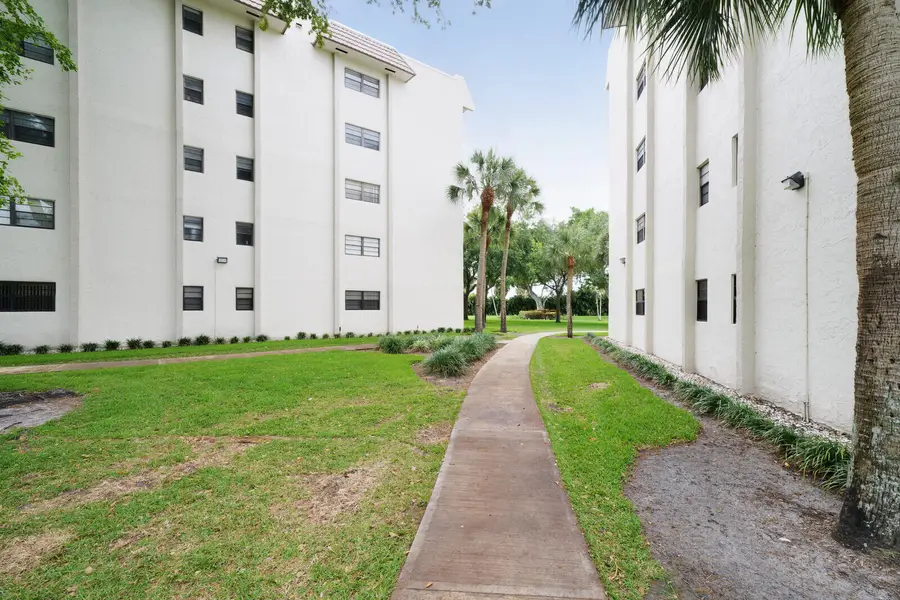 9220 SW 14th Street #3503, Boca Raton, FL 33428 - #2