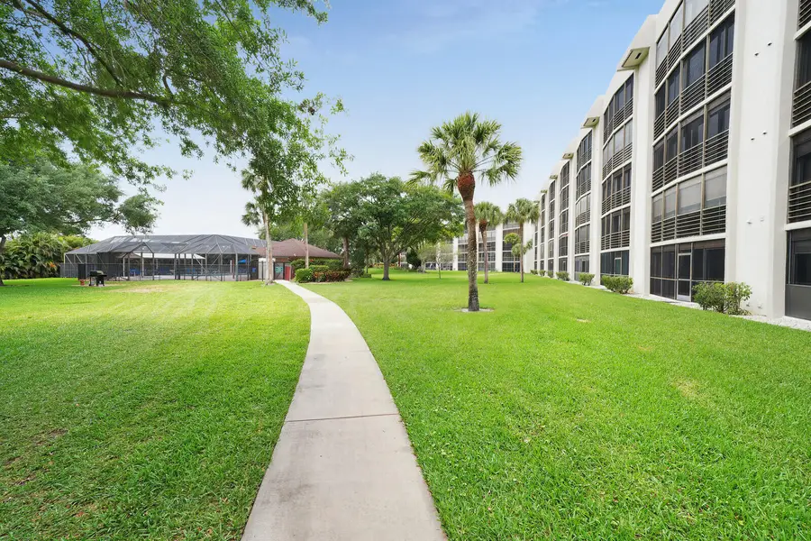 9220 SW 14th Street #3503, Boca Raton, FL 33428 - #3