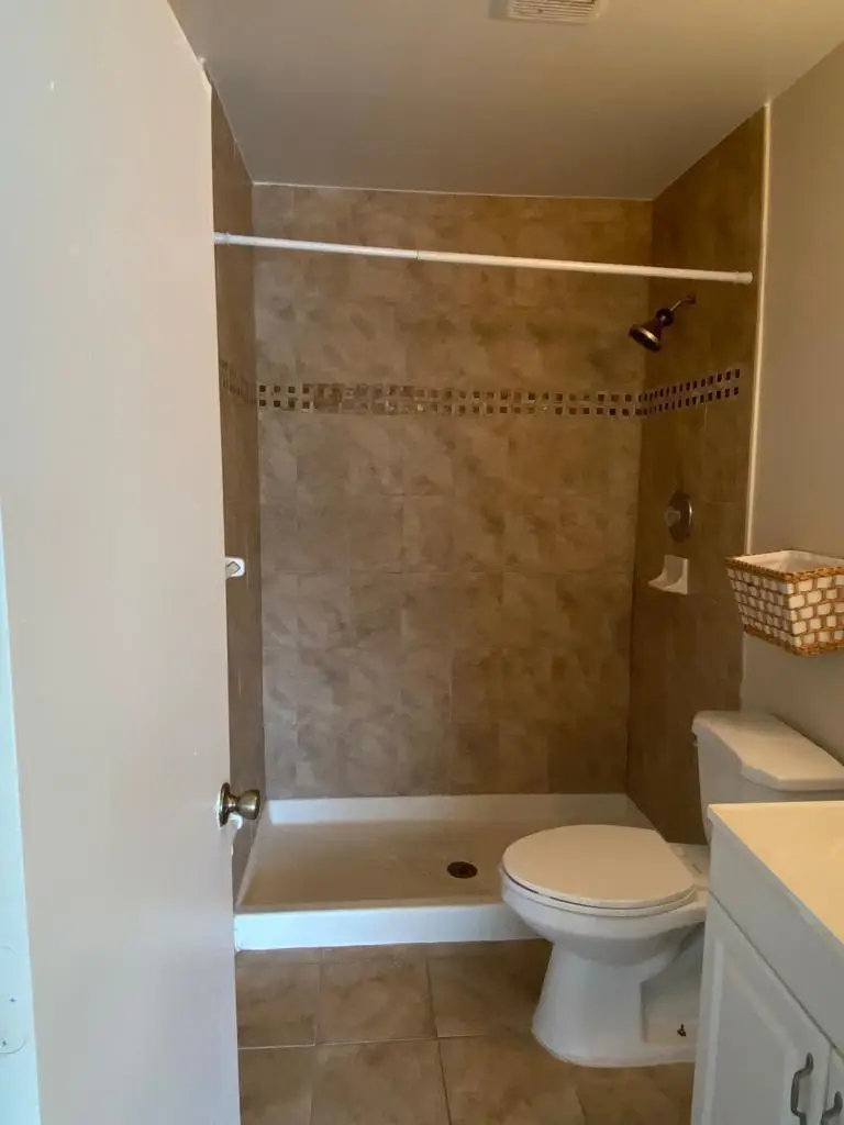 4901 Pier Drive, Greenacres, FL 33463 - #2