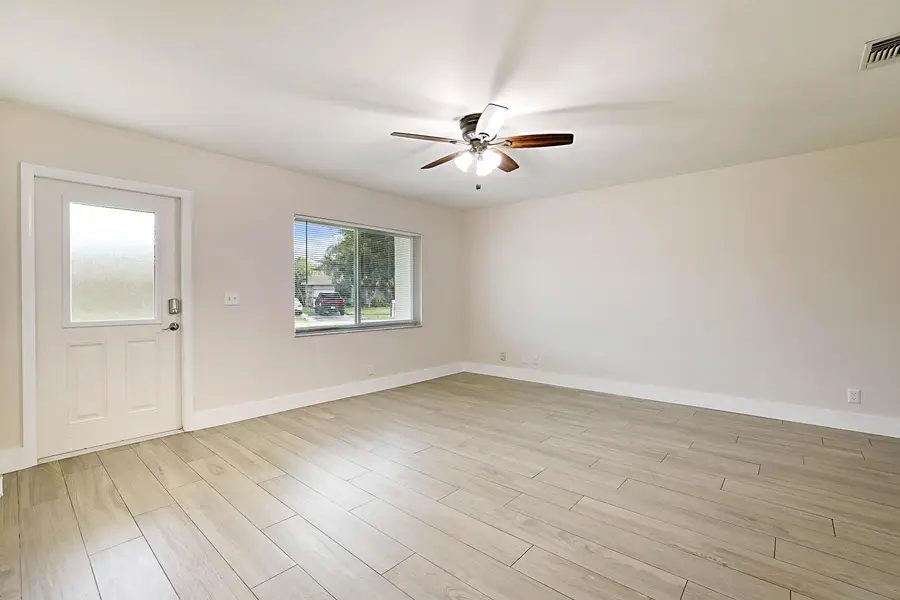 9593 Richmond Circle, Boca Raton, FL 33434 - #3