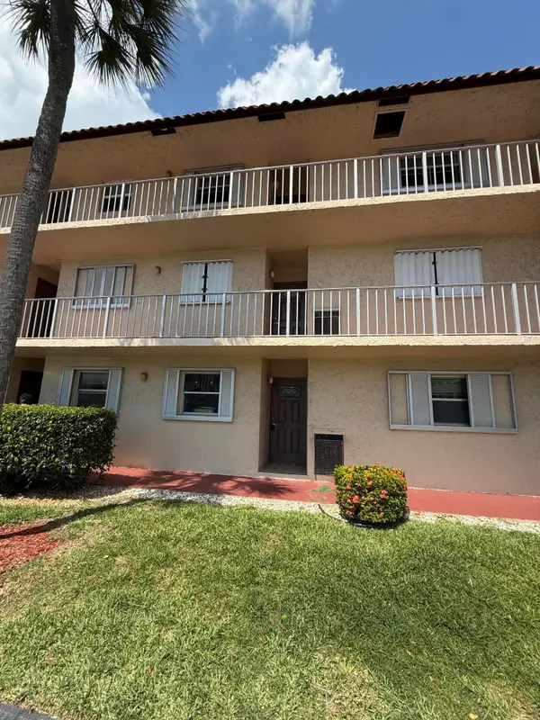 750 SE 6th Avenue #125, Deerfield Beach, FL 33441