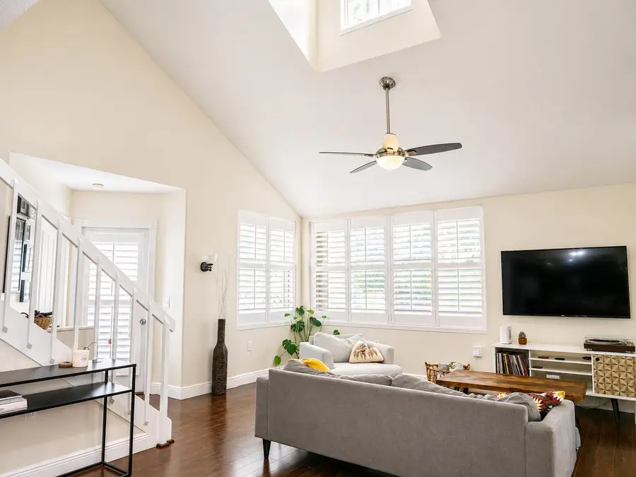 8111 Northboro Court #11d, Lake Clarke Shores, FL 33406 - #3